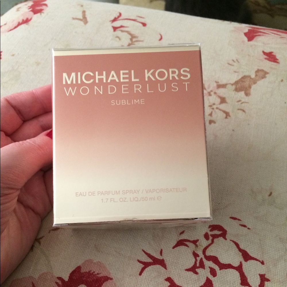Women’s Michael kors
